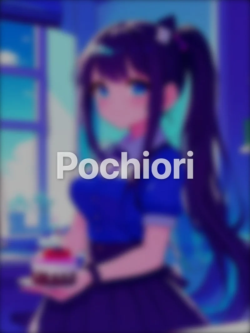 今月お誕生日を迎える方へ🎂